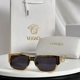 versace aaa qualite lunettes de soleil s_12357b2